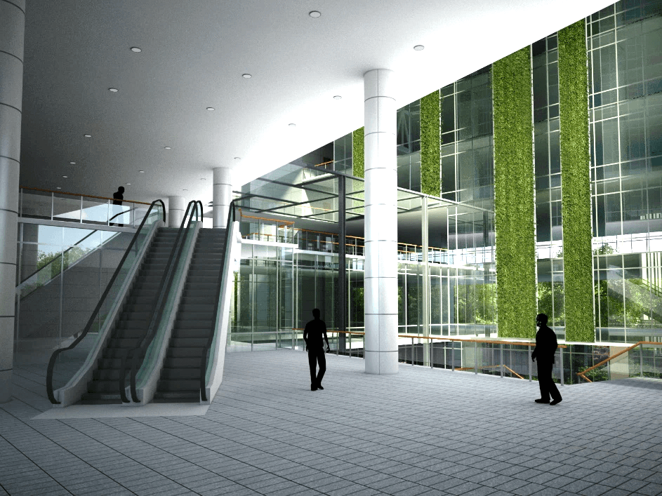 Gallery 5