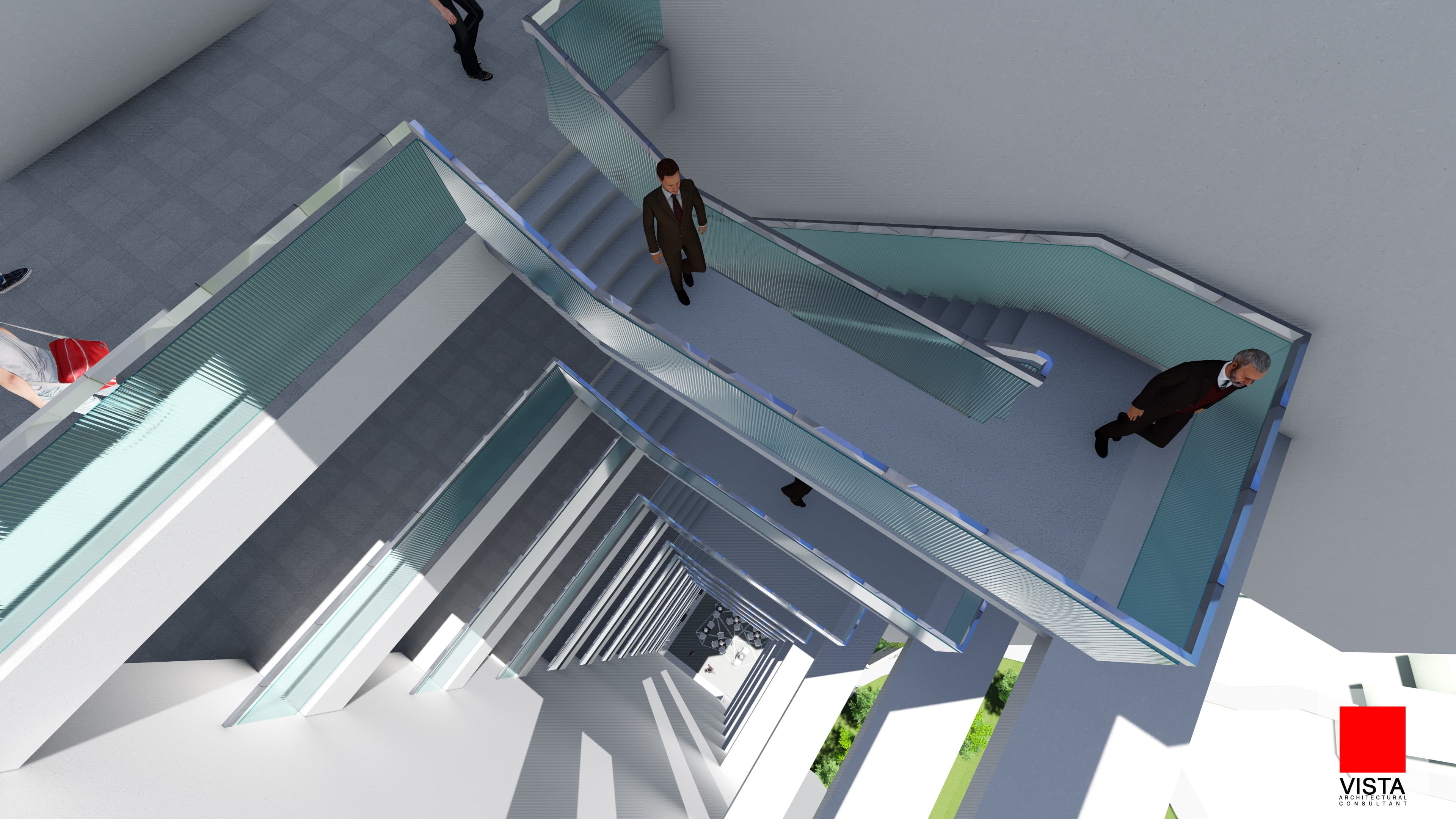 Gallery 29