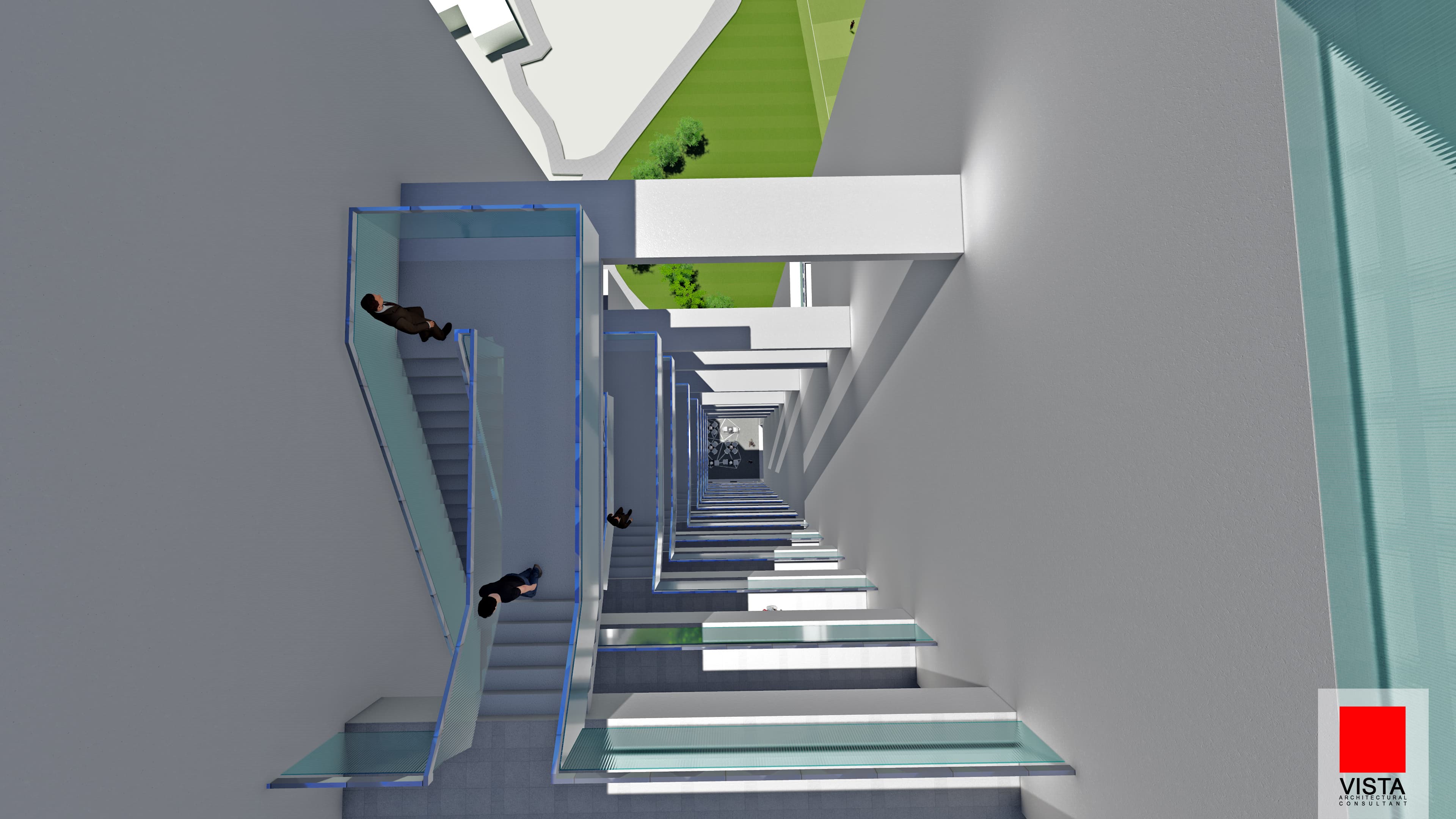 Gallery 28